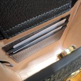Gucci Best Quality Diana 1:1 Mirror Tote Perfect 739079 Bag