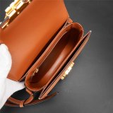 Fake Best Quality Celine Triomphe Perfect Best Bag