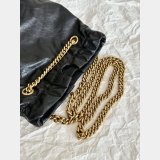 High Quality Best Quality Balenciaga Trash Bag at Cheap Price