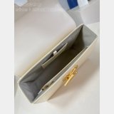 UK Twist Epi M23390/M23389 Shop Louis Vuitton Best Quality Bag