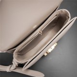 Fake Best Quality Celine Triomphe Perfect Best Bag