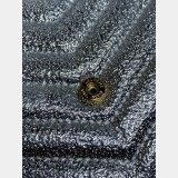 Yves Saint Laurent Best Quality Chain Wallet Woc 360452 Bag