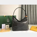 Designer Goyard Hobo Bohème Saint Louis Artois Best Quality Bag