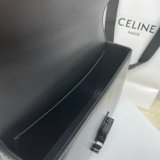 Best Quality Celine Buy Fake Triomphe 20.5CM Online Sale