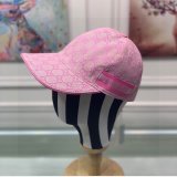 Best Best Quality New Style Gucci Hats Caps Wholesale Sale