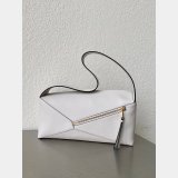 Luxury Loewe High Quality Handbags for Sale-Loewe Best Quality Bag Sale