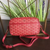 Luxury Goyard St Louis Tote Best Quality Crossbody Bag