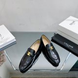 Highest Quality Cheap Best Quality Celine Shoes