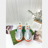 Designer Gucci Best Quality Basket Spring Luxury Sale High Quality
