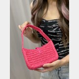 Perfect 710310 Best Quality Saint Laurent Le 5 À 7 Hobo Bag