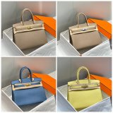 The Best Discount Price Best Quality Hermes Birkin 25/30cm Bag