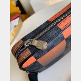 Louis Vuitton Best Quality N40421&N40408 Messenger & Shoulder Bags