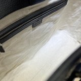 Highest Quality Best Quality Gucci Ophidia medium GG tote 631685 Bag For Sale