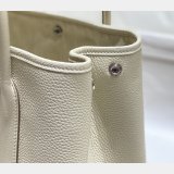 Garden Party Hermes Best Quality Bags Are Made Of Top Quality Leather