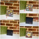 Shop Best Gucci 700462/736755/736755/734997 Best Quality Designer Wallets