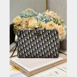 The Best Shoulder Clutch High Quality Best Quality 5086 Bags