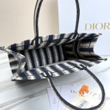 Christian Dior Best Quality Women's Totes 41.5CM Shop Online Now
