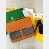 Best Buy Copy Best Quality Designer Bag From China Dolabuy