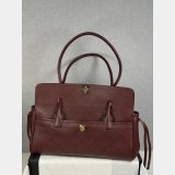 2026 top CC Small shopping bag AS6288