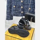 Best Best Quality Fendi Sneakers Wholesale selling