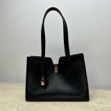 Top Fashion Cabas 16 In Smooth 112583 Celine Best Quality Bag