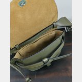 Top Quality Best Quality LOEWE Gate Dual 61824 MINI