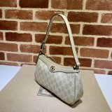 Are Gucci Best Quality Ophidia 735145 Top Quality Handbag