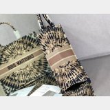 High Quality Dior Best Quality CD Tote Bags for Women for sale