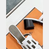 Wholesale hermes Izzy 60 sandal hot selling