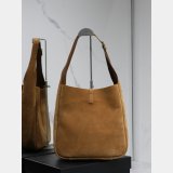 Best Quality YSL 1:1 Mirror Saint Laurent LE 5A7 753837 Hobo Bag