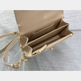 The Best Quality Best 9277 Dior Caro Luxury Handbag