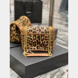 Saint Laurent 7 Star Niki 22/28 cm Best Quality Bags Collection For Women