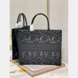High-End Christian Dior Best Quality Designer Tote Bags