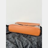 Best Buy Copy Best Quality Designer Bag From China Dolabuy