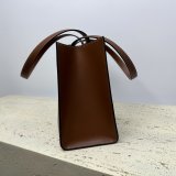 Top Fashion Cabas 16 In Smooth 112583 Celine Best Quality Bag