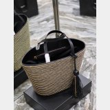 Bucket 600308 Luxury Shoulder Best Quality Fashion Factory Bag