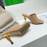 Best Luxury Bottega Veneta Wholesale Best Quality Shoes