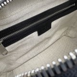 Luxury Jumbo GG Gucci 766946 Travel Messenger Best Quality Bag