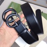 Best Dolabuy 20mm,30mm,38mm Best Quality Gucci Belts