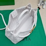 Affordable Best Bottega Veneta Andiamo 6463 Best Quality Bag