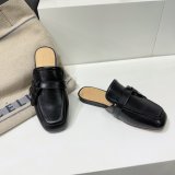 Best Quality Gate Loewe Knockoff MFashion Inspired Shoes