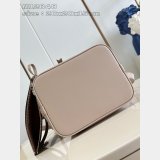 Best M12848 Louis Vuitton Best Quality Noé BB Epi Leather Luxury Bags