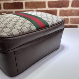 Ophidia GG Backpack For Men 779901 Gucci Best Quality Bag
