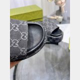 Buy Gucci Best Quality Cheap High Quality Sandals Online