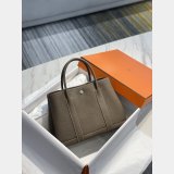 Best Quality Hermes Customize Garden Party Handbag UK Store