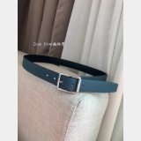 Share Best Quality Hermes H Belt Reversible Leather 32mm Online