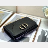 Christian Dior AAA+ Best Quality Dior 22 Montaigne Bag