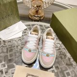 Wholesale MEN'S SCREENER GG SNEAKER