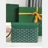Best Goyard Best Quality CHYPRE Crossbody Bags