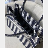 Christian Dior Best Quality Women's Book Totes
